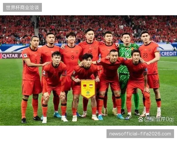 国际足联FIFA+通过多源内容并轨，精准填补世界杯赛前会员留存缺口
