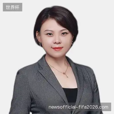 曹英