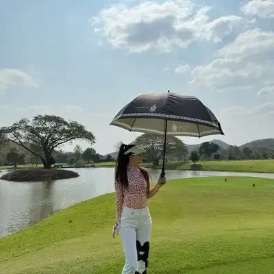 万娜翔
