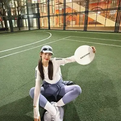 吴辉飞