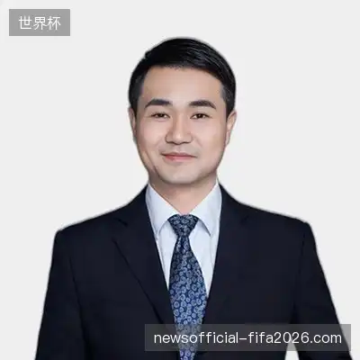 吴文美